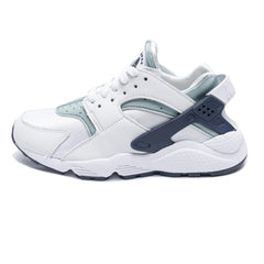 mica green huarache