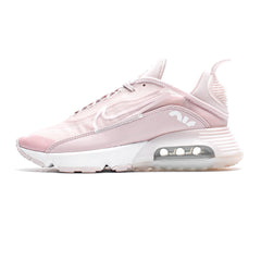 Nike rosa air max 2090 on sale