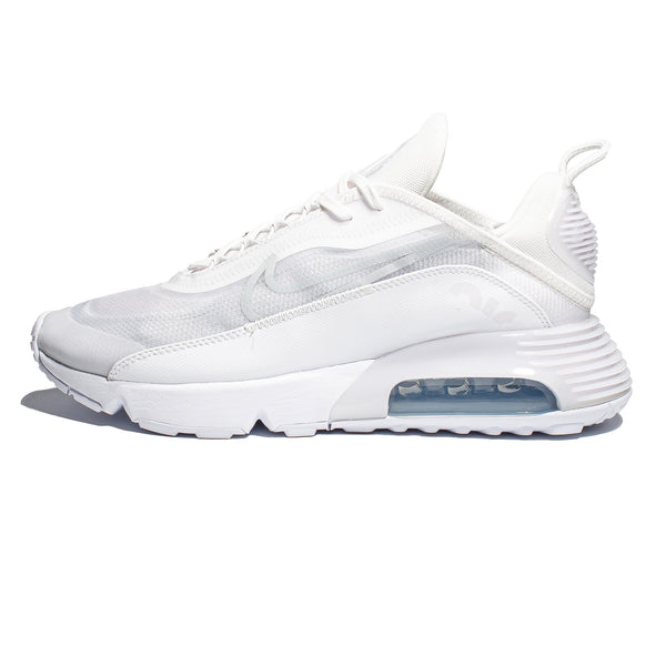 nike air max 2090 sneaker