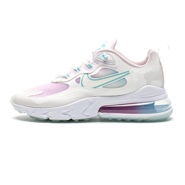 Nike women's air max 270 clearance se