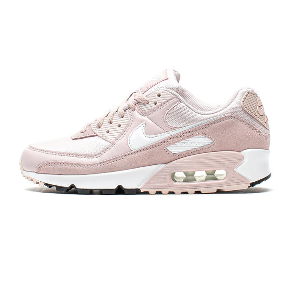 Nike 95 rose clearance pale