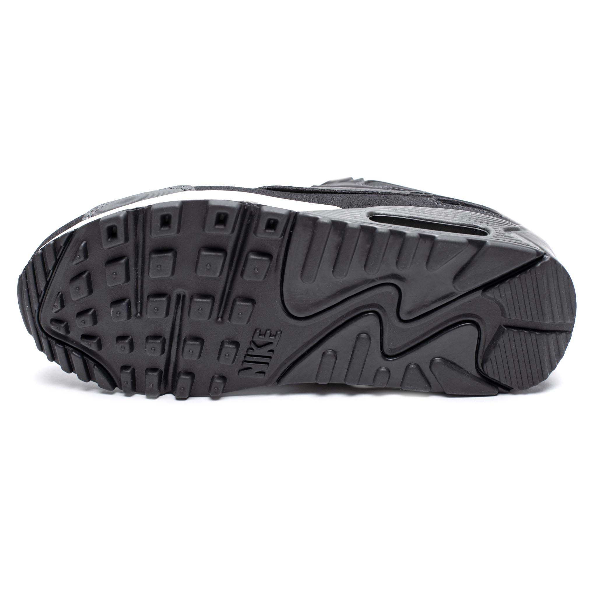 Nike Air Max 90 Futura 'Black'