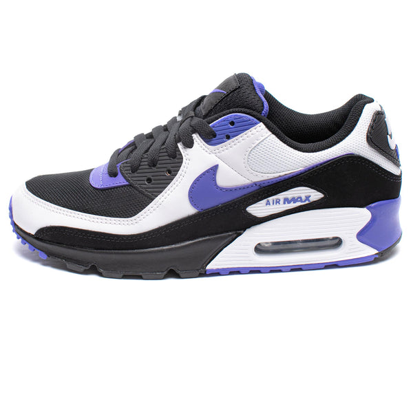 purple air max 90