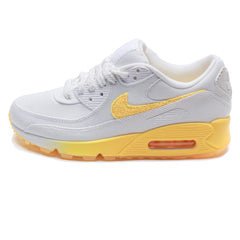 air max 90 citrus