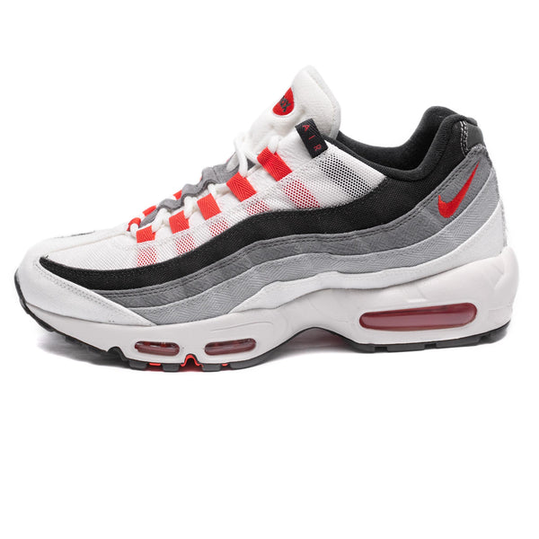 Air max 95 store comet