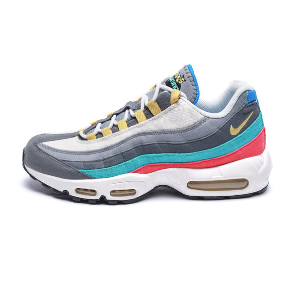 am95 se