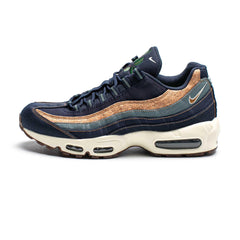 nike air max 95 plant color