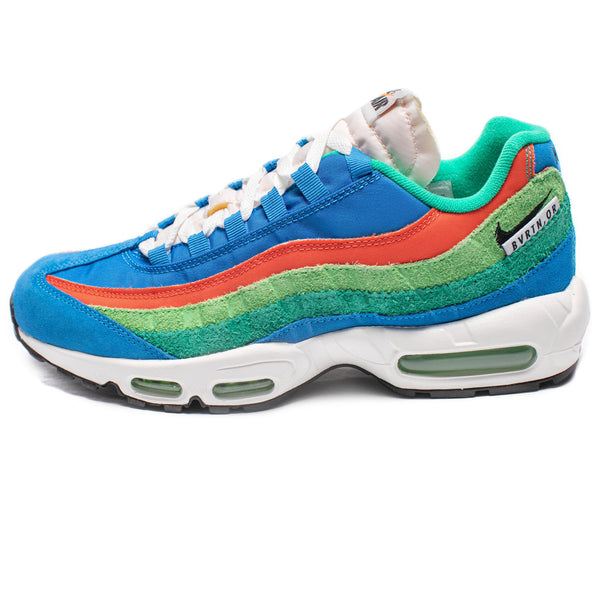 air max 95 se blue
