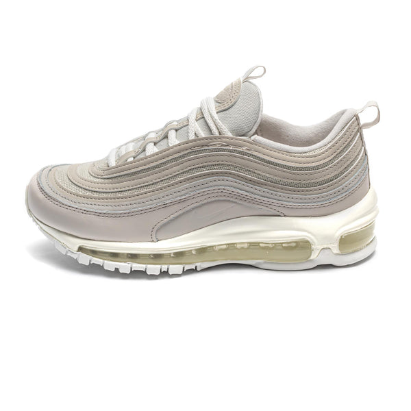 Nike Air Max 97 Light Bone Phantom SNEAKERBOX