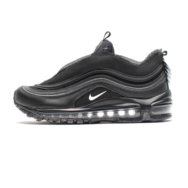 nike-air-max-97-lx-sakura-