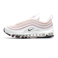 Nike Air Max 97 'Pink Cream' | SNEAKERBOX