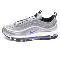 Nike hotsell 97s purple