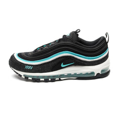 nike-air-max-97-se-sport-turbo