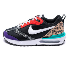 nike-air-max-dawn-se-safari-