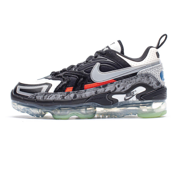 vapormax evo nrg what the