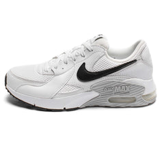 air max excee cd5432 101