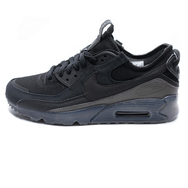 Nike Air Max Terrascape 90 Black - DQ3987-002