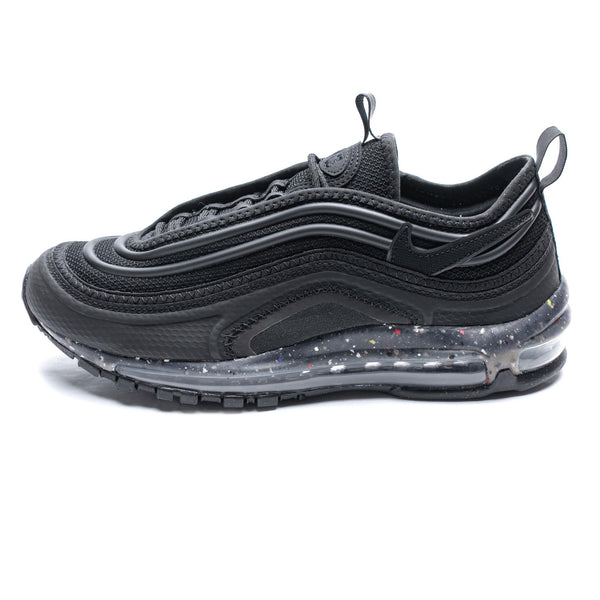 nike-air-max-terrascape-97-
