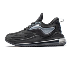air max zephyr blue