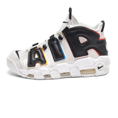 nike-air-more-uptempo-96-