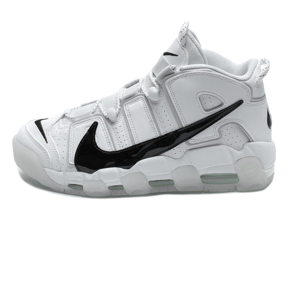 nike-air-more-uptempo-96-