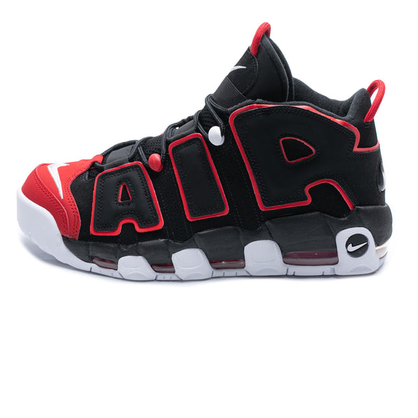 Nike shoes hot sale air uptempo