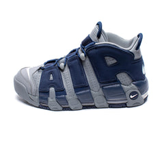 Uptempo georgetown sales