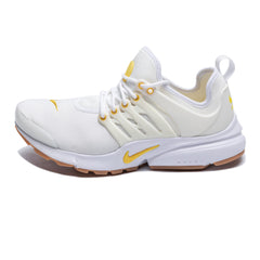 Nike wmns sale air presto