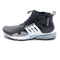 Presto mid hot sale