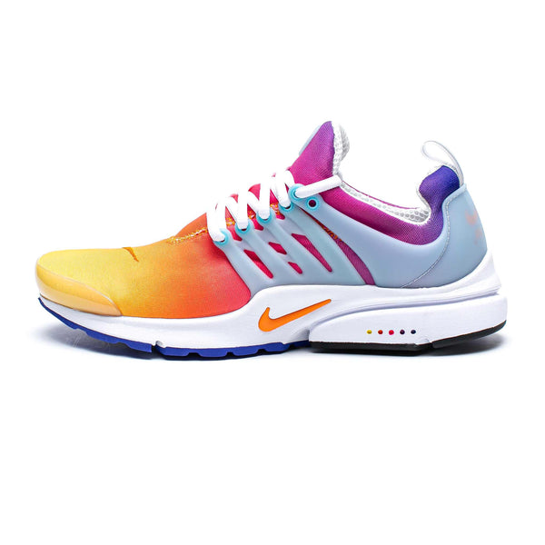 Nike presto qs aloha best sale