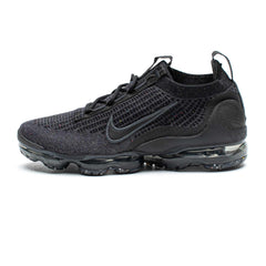 black nike air vapormax 2021 fk
