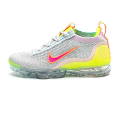 2021 vapor max fk