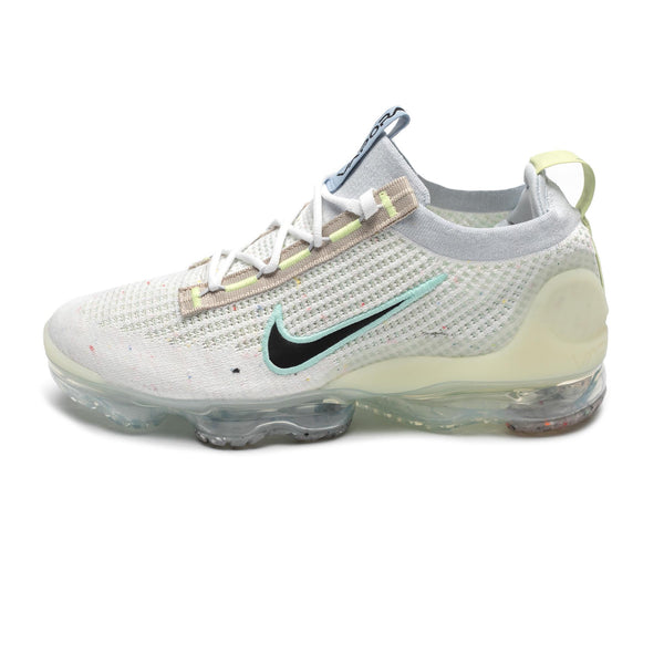 new nike vapor max 2021