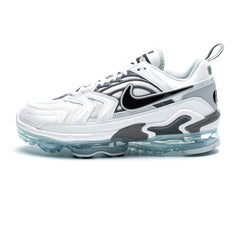 nike-air-vapormax-evo-white-