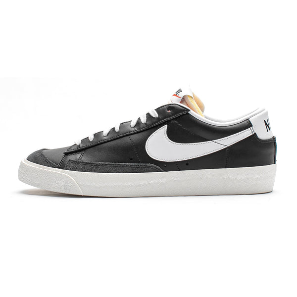 Blazer low 77 vintage shop