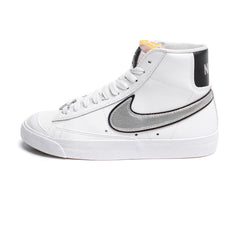 nike-blazer-mid-77-ess-