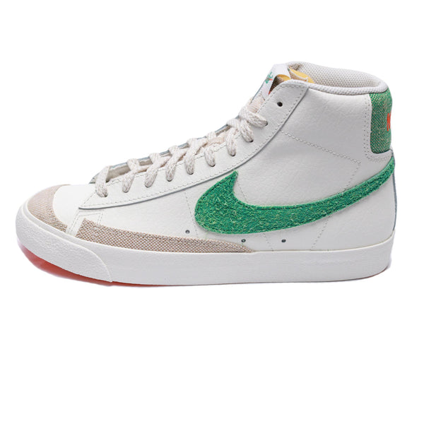 Nike blazer clearance stadium goods