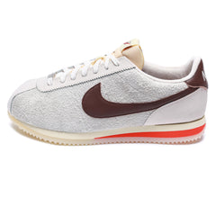 Nike Cortez 23 Orewood Brown Earth SNEAKERBOX