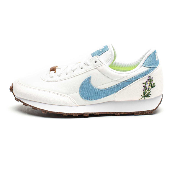 nike-daybreak-se-dj1299-101-