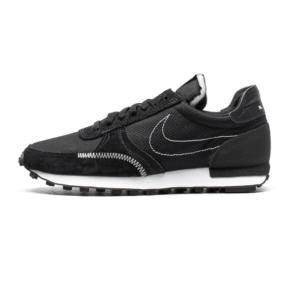 Nike daybreak mens shop