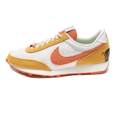nike daybreak dames coral