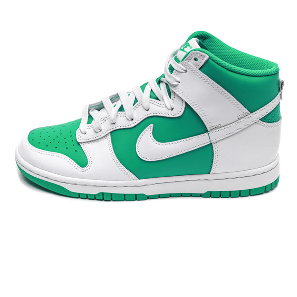 【セール】Nike Dunk High \