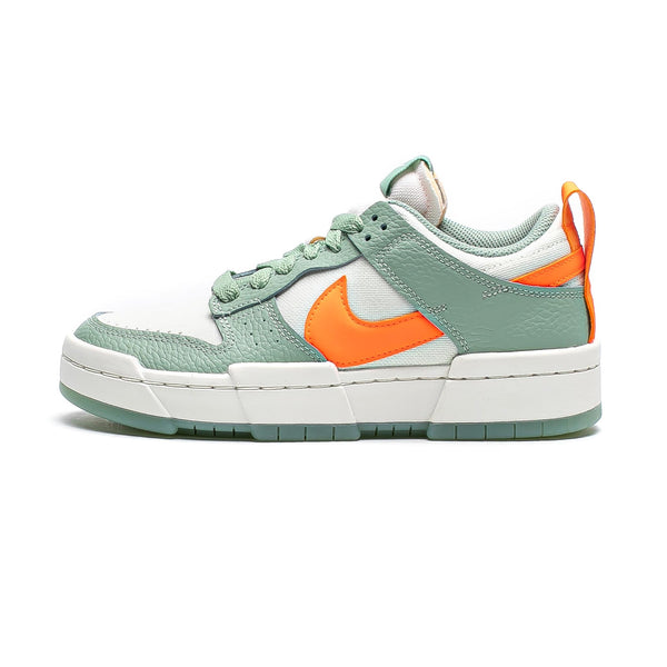 Nike Dunk Low Disrupt 'Sea Glass' | SNEAKERBOX