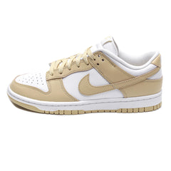 Nike Dunk Low Retro BTTYS 'Team Gold' | SNEAKERBOX