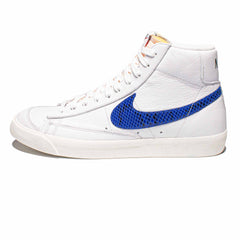Nike Blazer Mid 77 VNTG Snakeskin Swoosh SNEAKERBOX
