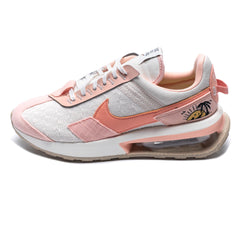 24㎝　Nike Air Max Pre-Day 511417-136 Nike Air Max Correlate Mango Women's Sneakers Shoes White