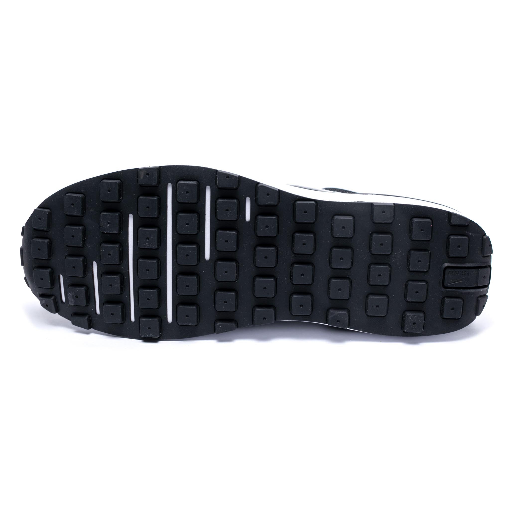 Nike Waffle One ‘Black/White/Khaki’