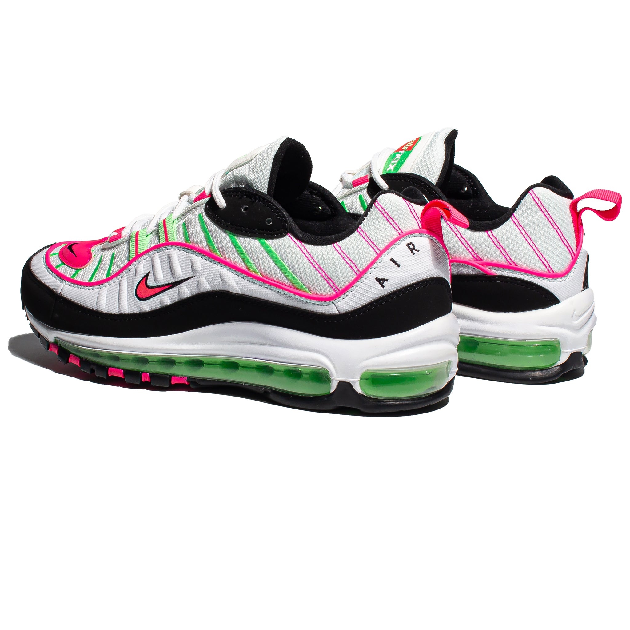Nike Air Max 98 'Watermelon'