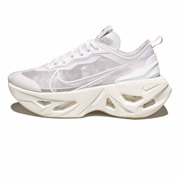 W NIKE ZOOM VIST GRIND 23.5㎝ Nike Zoom X Vista Grind | Nike Releases