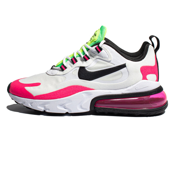 nike air max 270 watermelon